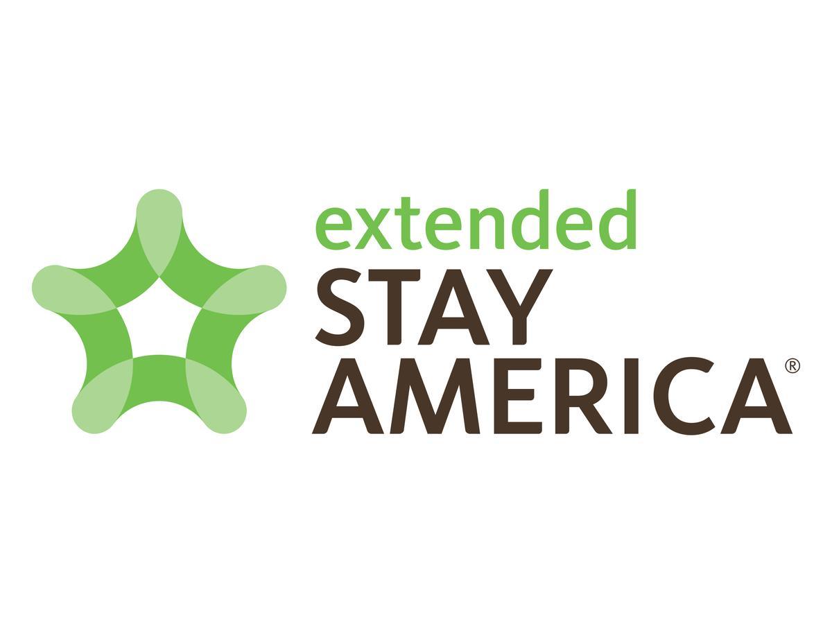 Extended Stay America Suites - Sacramento - West Sacramento Exterior photo